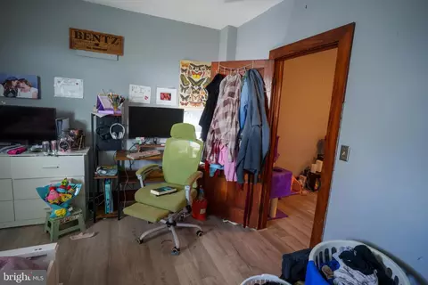 Other - 24 Hamilton Ave, Frederick, MD 21701 photo 23 of 32
