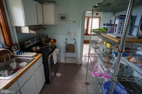Kitchen - 24 Hamilton Ave, Frederick, MD 21701 photo 1 of 2