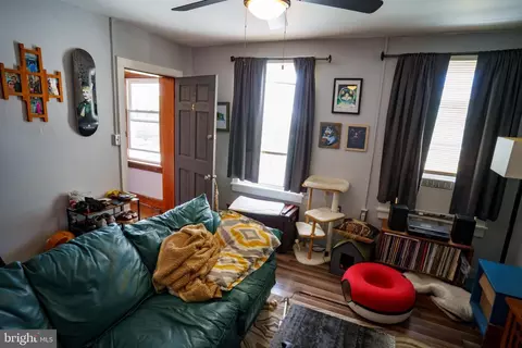 Other - 24 Hamilton Ave, Frederick, MD 21701 photo 13 of 32