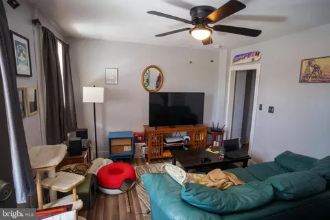 Other - 24 Hamilton Ave, Frederick, MD 21701 photo 15 of 32