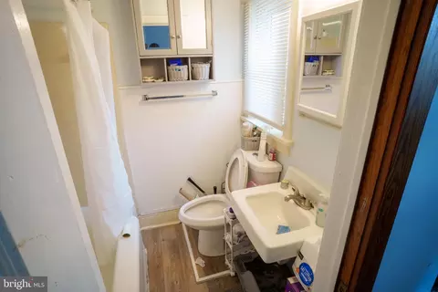 Other - 24 Hamilton Ave, Frederick, MD 21701 photo 11 of 32