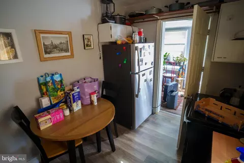 Other - 24 Hamilton Ave, Frederick, MD 21701 photo 19 of 32