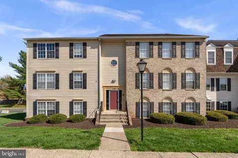1401 Key Pkwy #102, Frederick, MD 21702