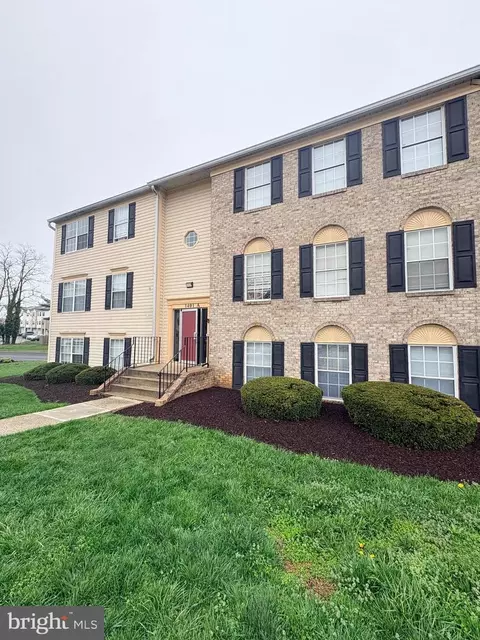 1401 Key Pkwy #102, Frederick, MD 21702