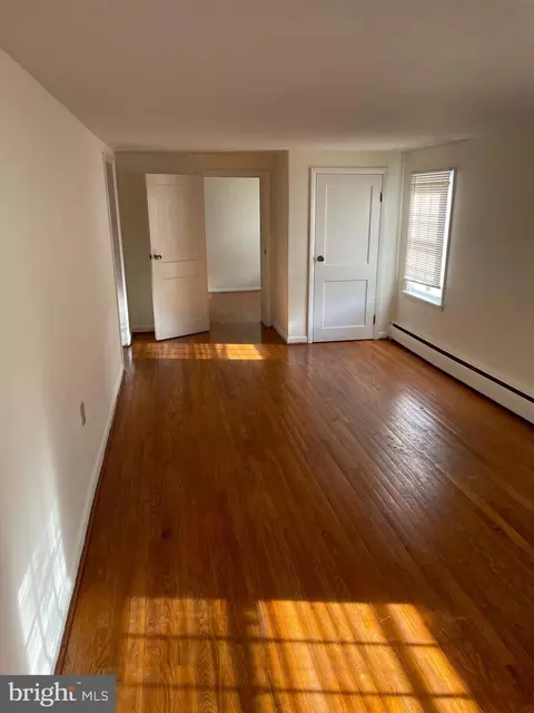 Other - 10524 Stull, Frederick, MD 21702 photo 8 of 16