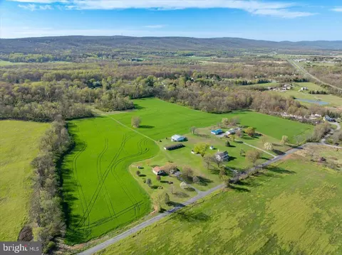 View/Area - 10524 Stull, Frederick, MD 21702 photo 5 of 36
