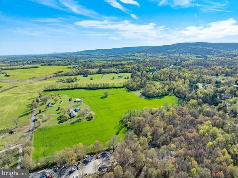 View/Area - 10524 Stull, Frederick, MD 21702 photo 17 of 36