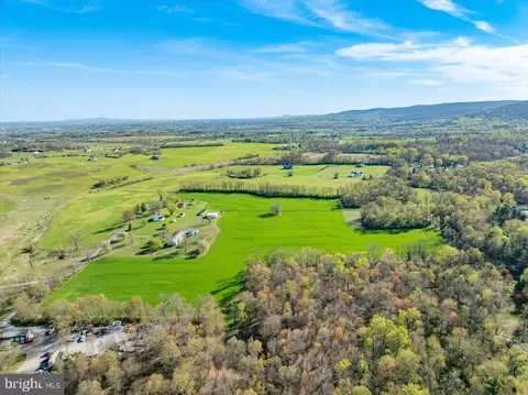 View/Area - 10524 Stull, Frederick, MD 21702 photo 16 of 36