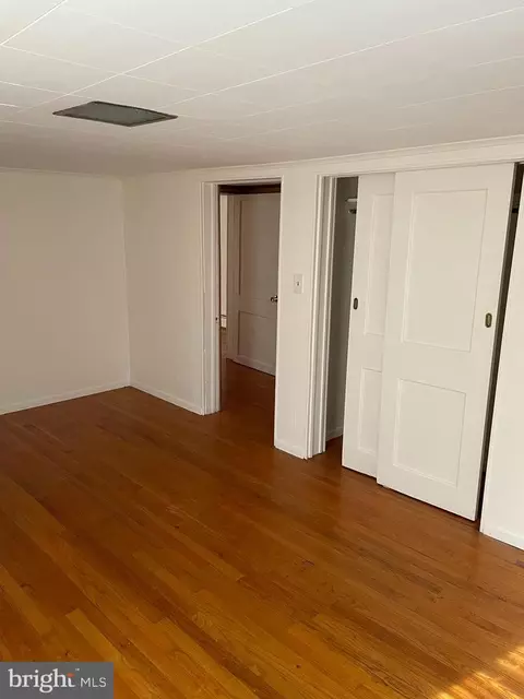 Bedroom - 10524 Stull, Frederick, MD 21702 photo 2 of 2