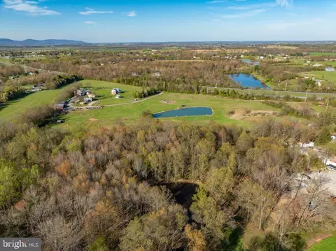 Other - 10524 Stull, Frederick, MD 21702 photo 3 of 16