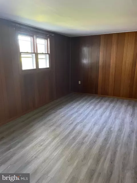 Other - 10524 Stull, Frederick, MD 21702 photo 15 of 16