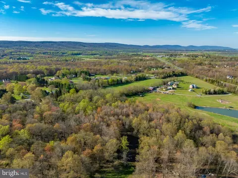 View/Area - 10524 Stull, Frederick, MD 21702 photo 33 of 36