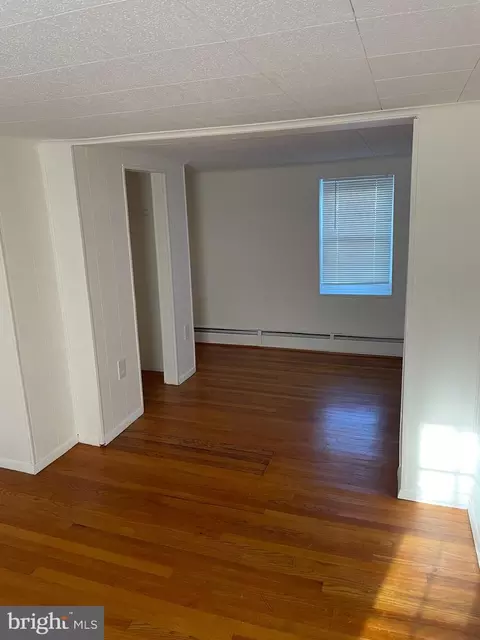 Other - 10524 Stull, Frederick, MD 21702 photo 12 of 16