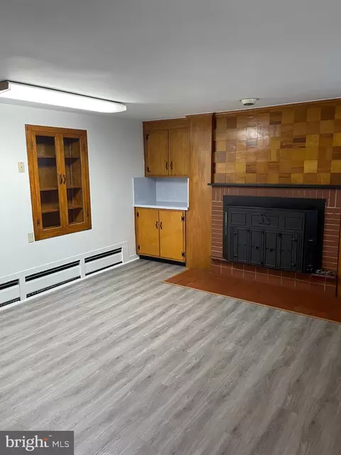 Living - 10524 Stull, Frederick, MD 21702 photo 1 of 11