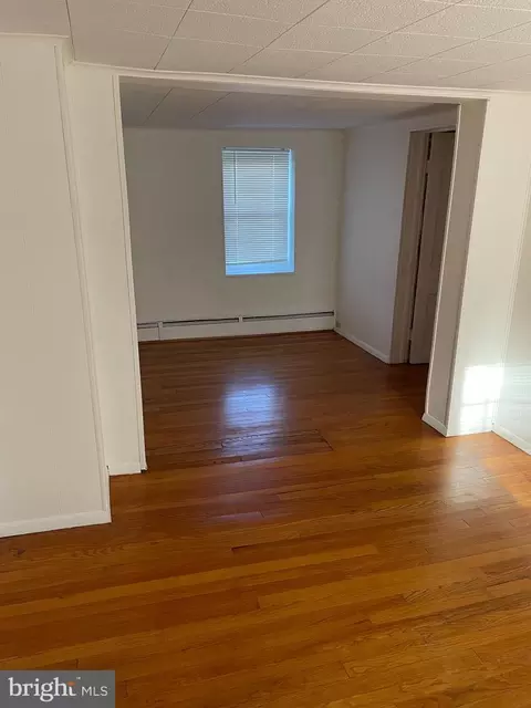 Other - 10524 Stull, Frederick, MD 21702 photo 9 of 16