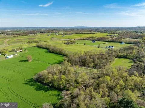 View/Area - 10524 Stull, Frederick, MD 21702 photo 12 of 36