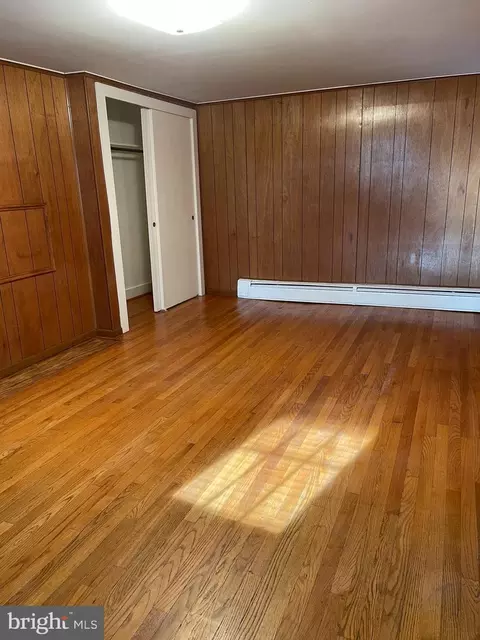 Other - 10524 Stull, Frederick, MD 21702 photo 14 of 16
