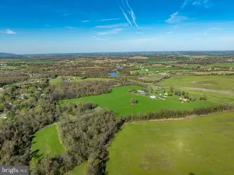 View/Area - 10524 Stull, Frederick, MD 21702 photo 20 of 36