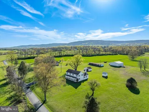 View/Area - 10524 Stull, Frederick, MD 21702 photo 3 of 36