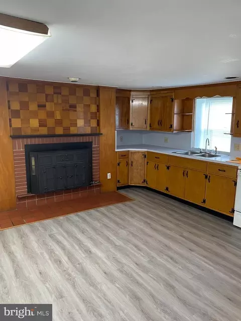 Kitchen - 10524 Stull, Frederick, MD 21702 photo 1 of 1