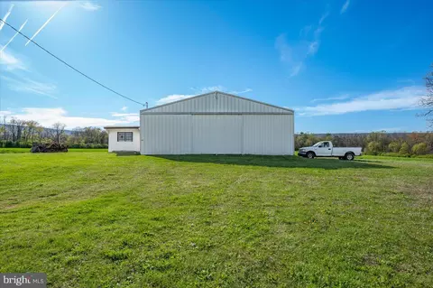 Other - 10524 Stull, Frederick, MD 21702 photo 6 of 16