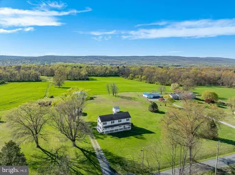 View/Area - 10524 Stull, Frederick, MD 21702 photo 26 of 36