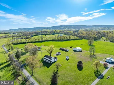 View/Area - 10524 Stull, Frederick, MD 21702 photo 36 of 36