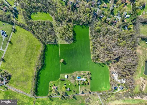 10524 Stull, Frederick, MD 21702