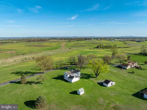 View/Area - 10524 Stull, Frederick, MD 21702 photo 28 of 36