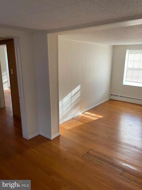 Other - 10524 Stull, Frederick, MD 21702 photo 11 of 16