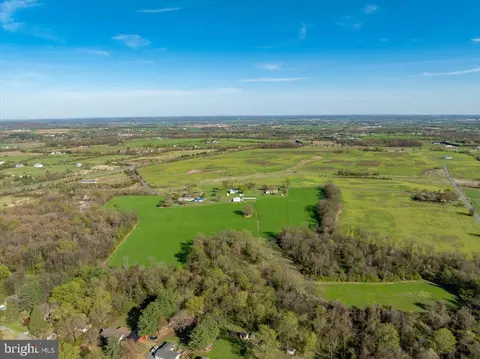 View/Area - 10524 Stull, Frederick, MD 21702 photo 24 of 36