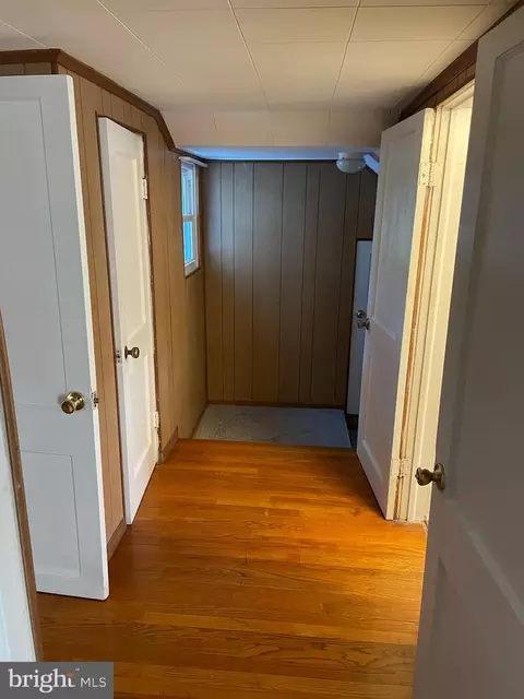 Entry Way - 10524 Stull, Frederick, MD 21702 photo 1 of 3