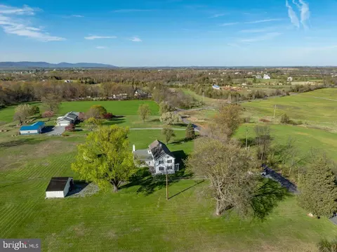 View/Area - 10524 Stull, Frederick, MD 21702 photo 30 of 36