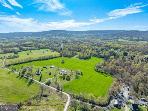 View/Area - 10524 Stull, Frederick, MD 21702 photo 8 of 36