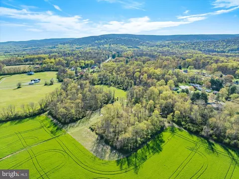 View/Area - 10524 Stull, Frederick, MD 21702 photo 10 of 36