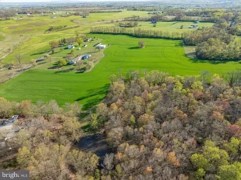 View/Area - 10524 Stull, Frederick, MD 21702 photo 31 of 36