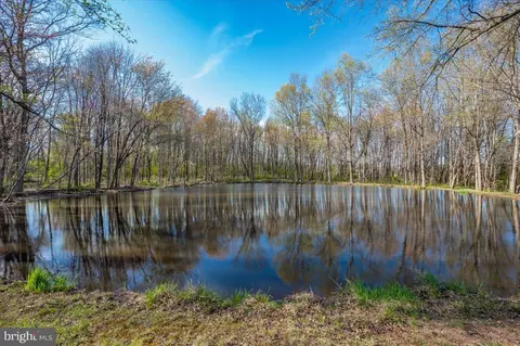 View/Area - 10524 Stull, Frederick, MD 21702 photo 4 of 36