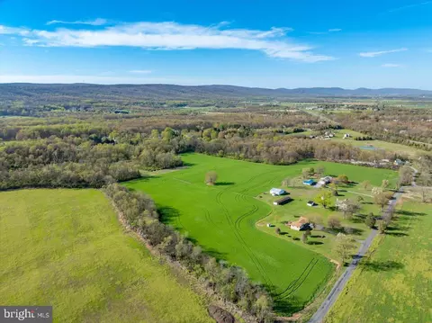 View/Area - 10524 Stull, Frederick, MD 21702 photo 19 of 36