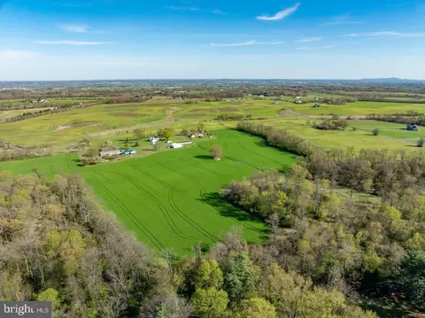 View/Area - 10524 Stull, Frederick, MD 21702 photo 13 of 36