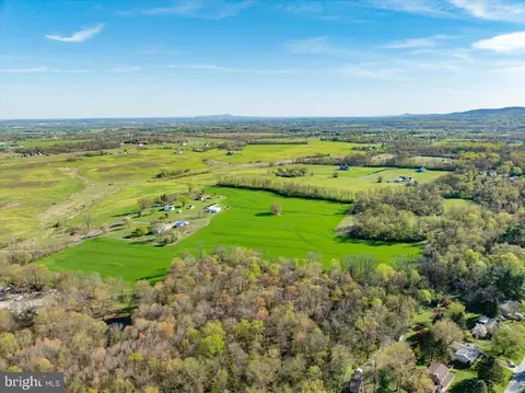 View/Area - 10524 Stull, Frederick, MD 21702 photo 15 of 36