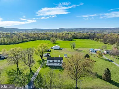 View/Area - 10524 Stull, Frederick, MD 21702 photo 2 of 36