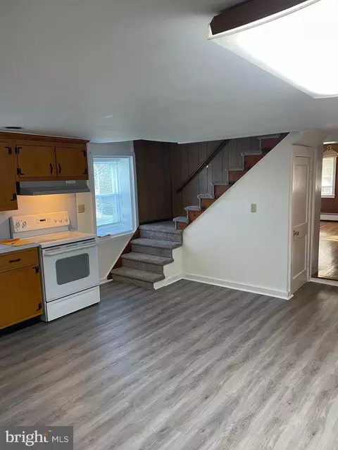 Other - 10524 Stull, Frederick, MD 21702 photo 7 of 16
