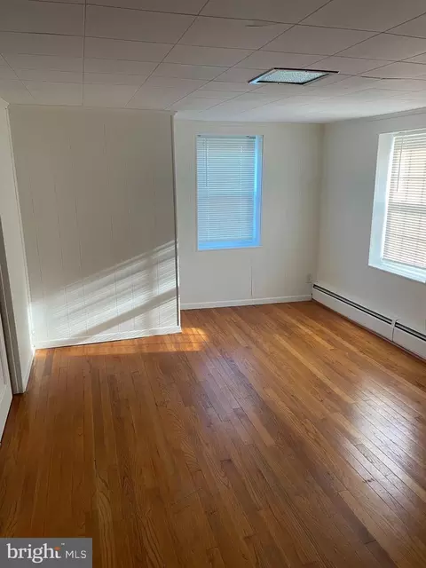 Other - 10524 Stull, Frederick, MD 21702 photo 13 of 16