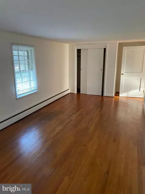 Bedroom - 10524 Stull, Frederick, MD 21702 photo 1 of 2