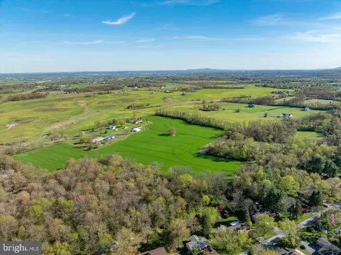 View/Area - 10524 Stull, Frederick, MD 21702 photo 14 of 36