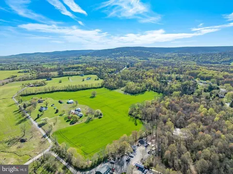 View/Area - 10524 Stull, Frederick, MD 21702 photo 9 of 36