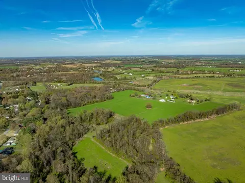 View/Area - 10524 Stull, Frederick, MD 21702 photo 21 of 36