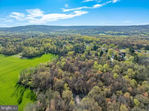 View/Area - 10524 Stull, Frederick, MD 21702 photo 32 of 36