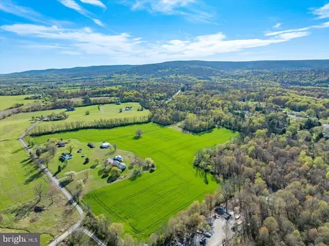 View/Area - 10524 Stull, Frederick, MD 21702 photo 18 of 36