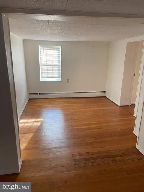 Other - 10524 Stull, Frederick, MD 21702 photo 10 of 16
